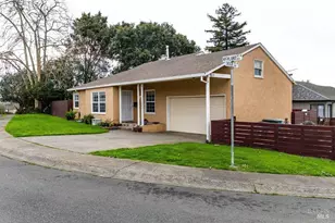 1041 Highland Ave, Vallejo, CA 94590 - Photo 8