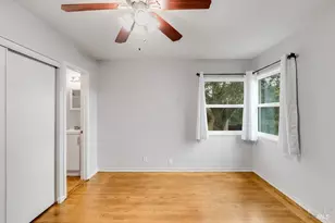 1041 Highland Ave, Vallejo, CA 94590 - Photo 48