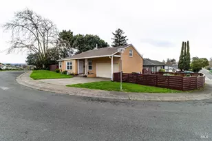 1041 Highland Ave, Vallejo, CA 94590 - Photo 6