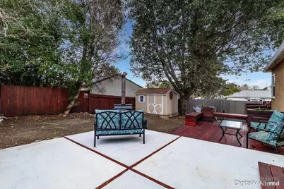 1041 Highland Avenue, Vallejo, CA 94590 - Photo 58