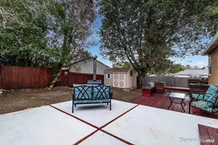 1041 Highland Ave, Vallejo, CA 94590 - Photo 58