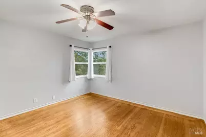 1041 Highland Avenue, Vallejo, CA 94590 - Photo 46