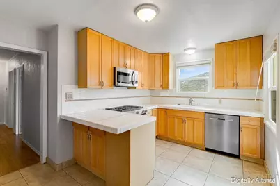 1041 Highland Avenue, Vallejo, CA 94590 - Photo 32