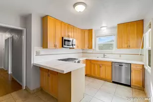 1041 Highland Ave, Vallejo, CA 94590 - Photo 32