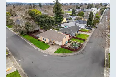 1041 Highland Avenue, Vallejo, CA 94590 - Photo 92