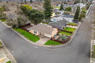 1041 Highland Ave, Vallejo, CA 94590 - Photo 92