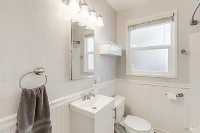 1041 Highland Avenue, Vallejo, CA 94590 - Photo 52