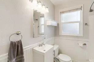 1041 Highland Ave, Vallejo, CA 94590 - Photo 52