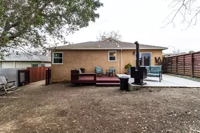 1041 Highland Avenue, Vallejo, CA 94590 - Photo 96