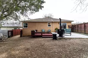 1041 Highland Ave, Vallejo, CA 94590 - Photo 96