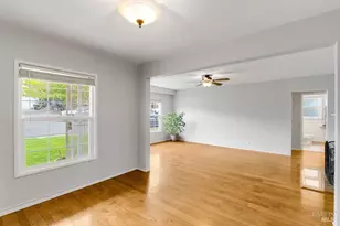 1041 Highland Ave, Vallejo, CA 94590 - Photo 30