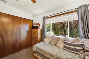 348 Vine St, Vacaville, CA 95688 - Photo 14