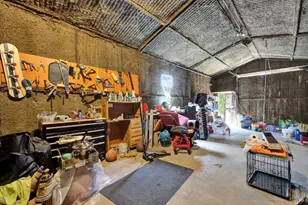 348 Vine St, Vacaville, CA 95688 - Photo 24