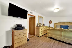 348 Vine St, Vacaville, CA 95688 - Photo 20