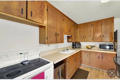 348 Vine Street, Vacaville, CA 95688 - Photo 10