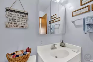 348 Vine St, Vacaville, CA 95688 - Photo 16