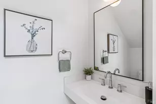 39 Strawberry Cir, Mill Valley, CA 94941 - Photo 72