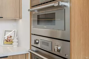 39 Strawberry Cir, Mill Valley, CA 94941 - Photo 16