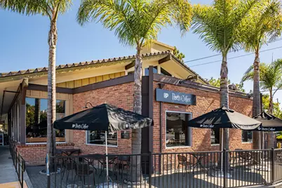 39 Strawberry Circle, Mill Valley, CA 94941 - Photo 78