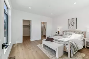 39 Strawberry Cir, Mill Valley, CA 94941 - Photo 62