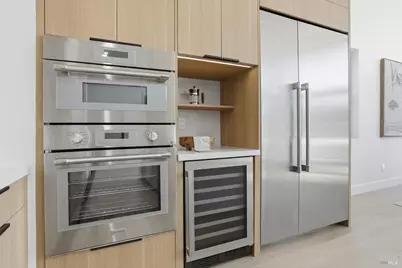 39 Strawberry Circle, Mill Valley, CA 94941 - Photo 20