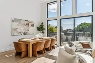 39 Strawberry Cir, Mill Valley, CA 94941 - Photo 10