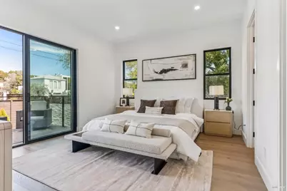 39 Strawberry Circle, Mill Valley, CA 94941 - Photo 32