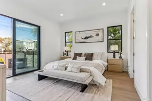 39 Strawberry Cir, Mill Valley, CA 94941 - Photo 32