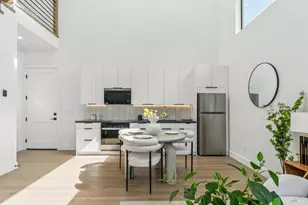 39 Strawberry Cir, Mill Valley, CA 94941 - Photo 66