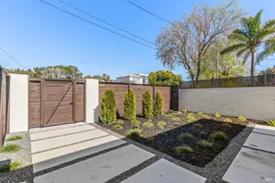 39 Strawberry Cir, Mill Valley, CA 94941 - Photo 42