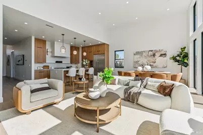 39 Strawberry Circle, Mill Valley, CA 94941 - Photo 26