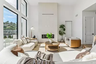 39 Strawberry Circle, Mill Valley, CA 94941 - Photo 22