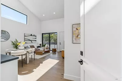 39 Strawberry Circle, Mill Valley, CA 94941 - Photo 58