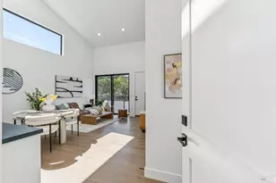 39 Strawberry Cir, Mill Valley, CA 94941 - Photo 58