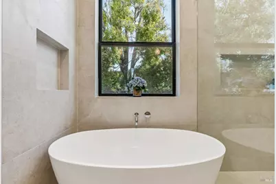 39 Strawberry Circle, Mill Valley, CA 94941 - Photo 38