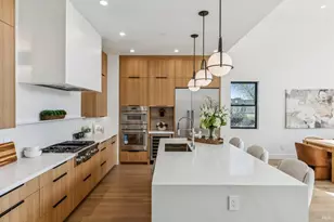 39 Strawberry Cir, Mill Valley, CA 94941 - Photo 12