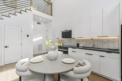 39 Strawberry Circle, Mill Valley, CA 94941 - Photo 68