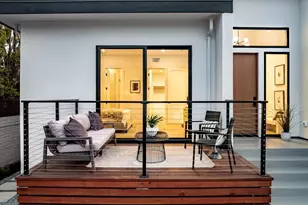 39 Strawberry Cir, Mill Valley, CA 94941 - Photo 4