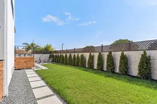 39 Strawberry Cir, Mill Valley, CA 94941 - Photo 56