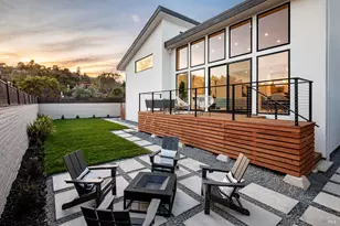 39 Strawberry Cir, Mill Valley, CA 94941 - Photo 2