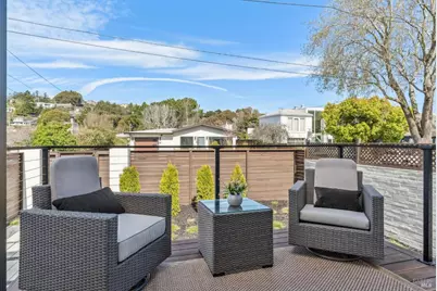 39 Strawberry Circle, Mill Valley, CA 94941 - Photo 40