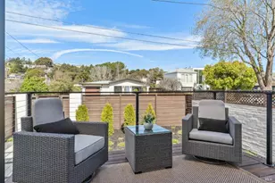 39 Strawberry Cir, Mill Valley, CA 94941 - Photo 40