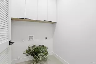 39 Strawberry Cir, Mill Valley, CA 94941 - Photo 46