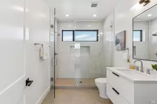 39 Strawberry Cir, Mill Valley, CA 94941 - Photo 64