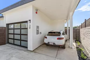 39 Strawberry Cir, Mill Valley, CA 94941 - Photo 6