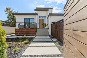 39 Strawberry Cir, Mill Valley, CA 94941 - Photo 2