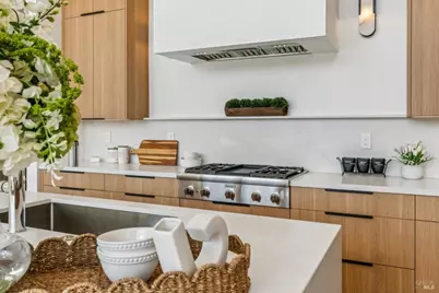 39 Strawberry Circle, Mill Valley, CA 94941 - Photo 18