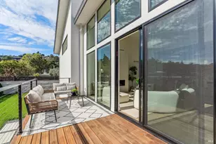 39 Strawberry Cir, Mill Valley, CA 94941 - Photo 54