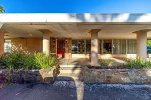 29 Forest Dr, Napa, CA 94558 - Photo 1