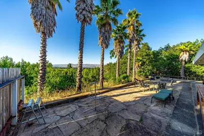 29 Forest Drive, Napa, CA 94558 - Photo 6